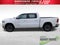 2025 RAM 1500 Laramie Crew Cab 4x4 5'7' Box