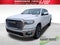 2025 RAM 1500 Laramie Crew Cab 4x4 5'7' Box