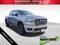 2025 RAM 1500 Laramie Crew Cab 4x4 5'7' Box