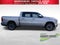 2025 RAM 1500 Laramie Crew Cab 4x4 5'7' Box
