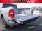 2025 RAM 1500 Laramie Crew Cab 4x4 5'7' Box