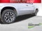 2025 RAM 1500 Laramie Crew Cab 4x4 5'7' Box