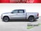 2025 RAM 1500 Laramie Crew Cab 4x4 5'7' Box