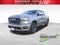 2025 RAM 1500 Laramie Crew Cab 4x4 5'7' Box