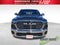 2025 RAM 1500 Laramie Crew Cab 4x4 5'7' Box