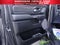 2025 RAM 1500 Laramie Crew Cab 4x4 5'7' Box