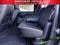 2025 RAM 1500 Laramie Crew Cab 4x4 5'7' Box