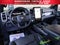 2025 RAM 1500 Laramie Crew Cab 4x4 5'7' Box
