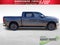 2025 RAM 1500 Laramie Crew Cab 4x4 5'7' Box