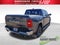 2025 RAM 1500 Laramie Crew Cab 4x4 5'7' Box