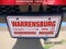 2025 RAM 1500 Laramie Crew Cab 4x4 5'7' Box