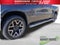 2025 RAM 1500 Laramie Crew Cab 4x4 5'7' Box