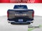 2025 RAM 1500 Laramie Crew Cab 4x4 5'7' Box