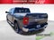 2025 RAM 1500 Laramie Crew Cab 4x4 5'7' Box