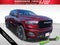 2025 RAM 1500 Laramie Crew Cab 4x4 5'7' Box