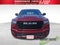 2025 RAM 1500 Laramie Crew Cab 4x4 5'7' Box
