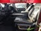 2025 RAM 1500 Laramie Crew Cab 4x4 5'7' Box