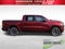 2025 RAM 1500 Laramie Crew Cab 4x4 5'7' Box