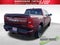 2025 RAM 1500 Laramie Crew Cab 4x4 5'7' Box