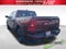 2025 RAM 1500 Laramie Crew Cab 4x4 5'7' Box