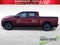 2025 RAM 1500 Laramie Crew Cab 4x4 5'7' Box