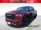 2025 RAM 1500 Laramie Crew Cab 4x4 5'7' Box