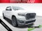 2025 RAM 1500 Laramie Crew Cab 4x4 5'7' Box