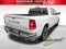 2025 RAM 1500 Laramie Crew Cab 4x4 5'7' Box