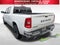 2025 RAM 1500 Laramie Crew Cab 4x4 5'7' Box