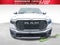 2025 RAM 1500 Laramie Crew Cab 4x4 5'7' Box