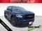 2020 RAM 1500 Laramie Crew Cab 4x4 5'7' Box