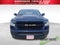 2020 RAM 1500 Laramie Crew Cab 4x4 5'7' Box