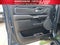 2020 RAM 1500 Laramie Crew Cab 4x4 5'7' Box