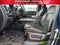 2020 RAM 1500 Laramie Crew Cab 4x4 5'7' Box