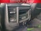 2020 RAM 1500 Laramie Crew Cab 4x4 5'7' Box
