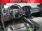 2020 RAM 1500 Laramie Crew Cab 4x4 5'7' Box