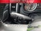 2020 RAM 1500 Laramie Crew Cab 4x4 5'7' Box