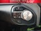 2020 RAM 1500 Laramie Crew Cab 4x4 5'7' Box
