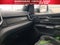 2020 RAM 1500 Laramie Crew Cab 4x4 5'7' Box