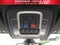 2020 RAM 1500 Laramie Crew Cab 4x4 5'7' Box