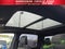 2020 RAM 1500 Laramie Crew Cab 4x4 5'7' Box