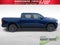 2020 RAM 1500 Laramie Crew Cab 4x4 5'7' Box