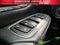 2020 RAM 1500 Laramie Crew Cab 4x4 5'7' Box