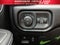 2020 RAM 1500 Laramie Crew Cab 4x4 5'7' Box
