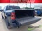 2020 RAM 1500 Laramie Crew Cab 4x4 5'7' Box