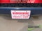 2020 RAM 1500 Laramie Crew Cab 4x4 5'7' Box