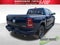 2020 RAM 1500 Laramie Crew Cab 4x4 5'7' Box