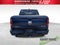2020 RAM 1500 Laramie Crew Cab 4x4 5'7' Box