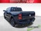 2020 RAM 1500 Laramie Crew Cab 4x4 5'7' Box