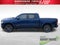 2020 RAM 1500 Laramie Crew Cab 4x4 5'7' Box